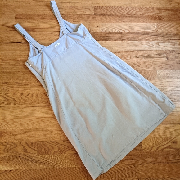 Converse One Star dress - Picture 2 of 8